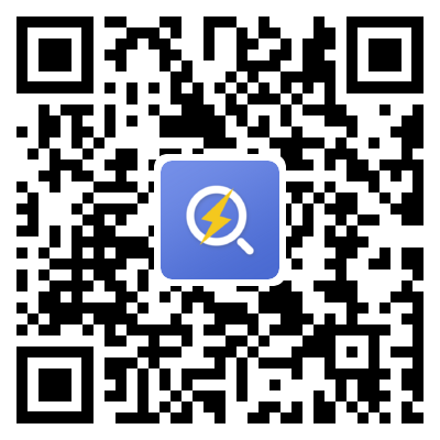 治理“看電視難”及推進(jìn)機(jī)頂盒電視機(jī)一體化(監(jiān)測(cè)監(jiān)管部分)-面向一體化的監(jiān)測(cè)監(jiān)管能力和電視視聽(tīng)類收費(fèi)信息管理等系統(tǒng)定制軟件開(kāi)發(fā)及集成服務(wù)項(xiàng)目